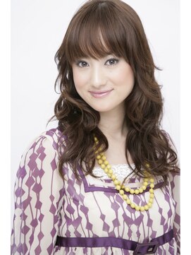 リノヘア プラス 関内店(RINO hair＋) ★関内愛されヘア★