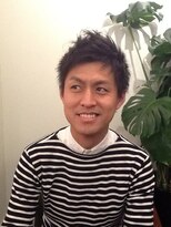 ラグレアブル(Ragre'able) 好感ショート!