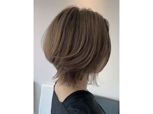 レディ(Ledy)