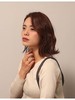 イマジン 八戸ノ里店(IMAGINE) <IMAGINE 八戸ノ里> アレンジ無限ミディアム