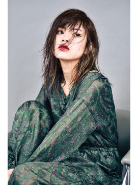 ドアーズ ライフ デザイン(DOORS life design) 大人ウェット