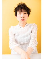 テラスオブベル(TERRAS of belle)&nbsp;國村スタイル77