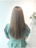 オリーブベージュ◎20代30代40代