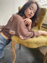 エクー(ECOO)&nbsp;『　　アッシュブラウンカラー　　』　　ECOO