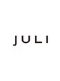 ユーリ(juli)/juli