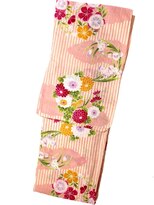 ケイティ(Keity)&nbsp;浴衣 KY-145　￥5700～(着付込み)