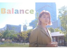 バランスノイ あべの店(Balance noi)