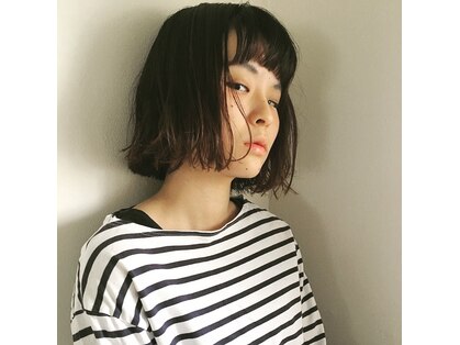 ヤキイモ(yakiimo)の写真