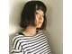 ヤキイモ(yakiimo)の写真