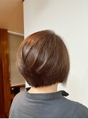 ショートグラ
