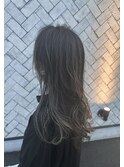 premium highlight