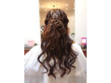 ヘアー マックス(hari MAX)