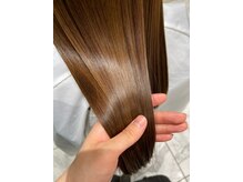 ナチュラル コレット(Natural collet)