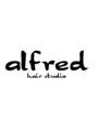 アルフレッド alfred/アルフレッド緑地公園