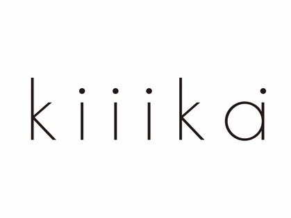キーカ(kiiika)の写真