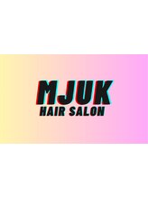 mjuk【ミューク】