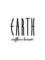 アースコアフュールボーテ 新鎌ヶ谷店(EARTH coiffure beaute)/EARTH新鎌ヶ谷