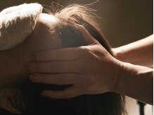 フリーサロントイロ シャンティ(free salon toiro shanti)