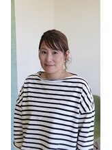 イースタイル 豊田大林店(e style)&nbsp;naka yashiki