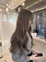 フランチェスカドット(francesca.)&nbsp;grayge (madoka)