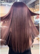 ナナサンマル(730)&nbsp;730 style