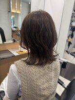 ゴート 茅ヶ崎(GOAT)&nbsp;GOAT_茅ヶ崎/タカハシ タクロウ/湘南/茅ヶ崎