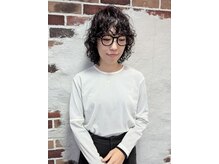 クラッチ (Klutch)