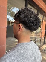 シャンプーボーイ 宮崎駅前店(SHAMPOO BOY)&nbsp;宮崎/ハイライト/メンズパーマ/宮崎駅