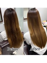 ダイス 岡本 摂津本山(Dice)&nbsp;酸性ストレート