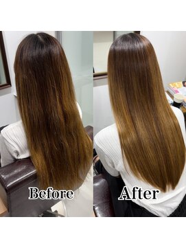 ダイス 岡本 摂津本山(Dice) 酸性ストレート