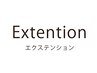 全体カラー＋トリートメント＋プルエクステ100本◆  ￥50380→ ￥32780～