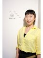 オールマイティービューティーモア(ALLMYTEA Beauty more+) 菊池 郁子