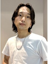 ビジョン 赤坂(vision) Hide 