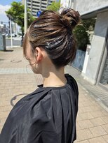 グラッド(GLAD)&nbsp;GLADアップstyle