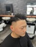 高校生cut 学生割U24