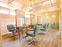 モーク 岐阜店(MO-KU)