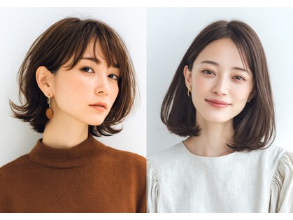 バイエイト(X８)の写真