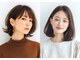 バイエイト(X８)の写真