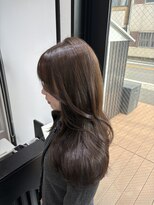 アイズ 横浜(IS)&nbsp;【JUNKI指名】オリーブグレージュ/横浜