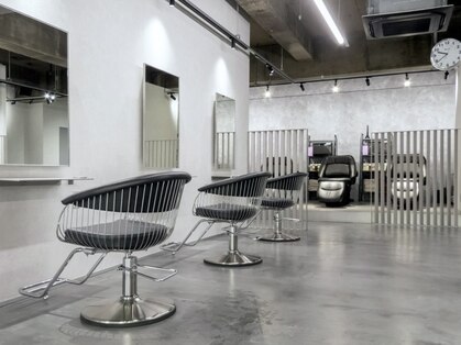 オフ エルア(ofF ’elua)の写真