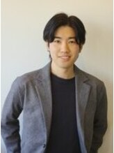 タヤ アトレ恵比寿店(TAYA) 小清水 登生