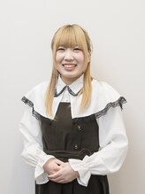 アイズム(I’sm)&nbsp;HIKARI 