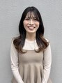 ティーヘア トナリ(t.hair tonari) 宮川 真穂