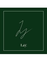 レイ(Lay.) 指名なし Lay.