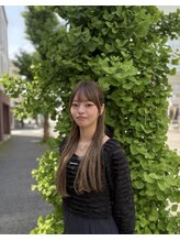 ディア 平塚(diar) 小澤 悠良