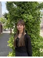 ディア 平塚(diar) 小澤 悠良
