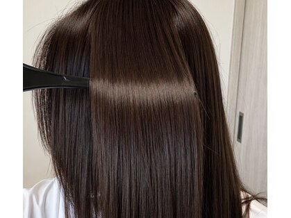 ルポ 大垣(Repos)の写真