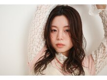 SENN by tetote【8月1日OPEN（予定）】の雰囲気（髪質改善や好みのインナーカラー、韓国風スタイルを楽しもう♪）