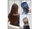スターリースターリー(Starry Starry)の写真