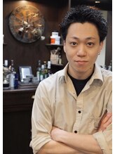 ヒロギンザ 川崎店(HIRO GINZA) 七澤 颯太